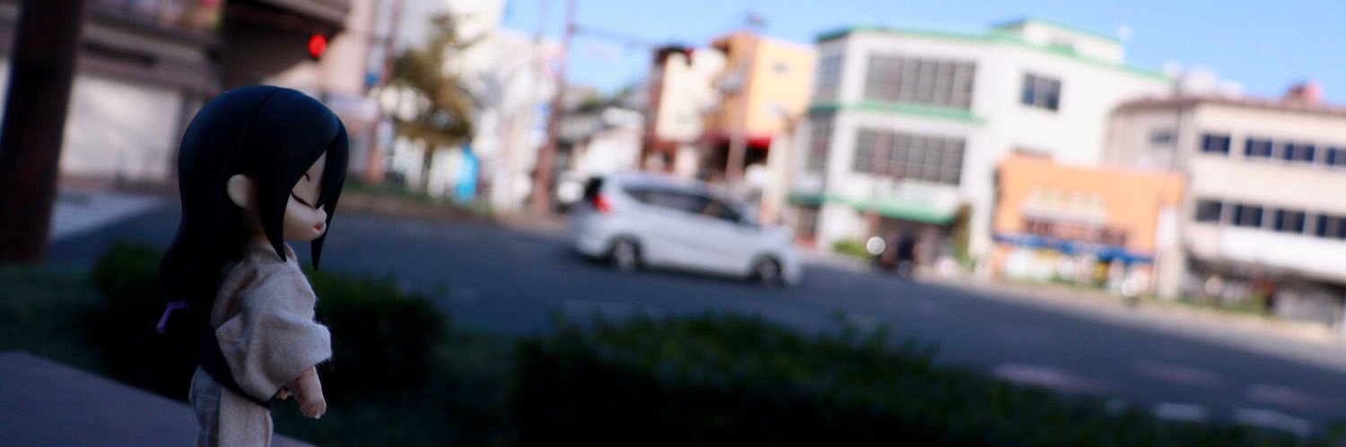 undo_ctrl_z's profile banner image