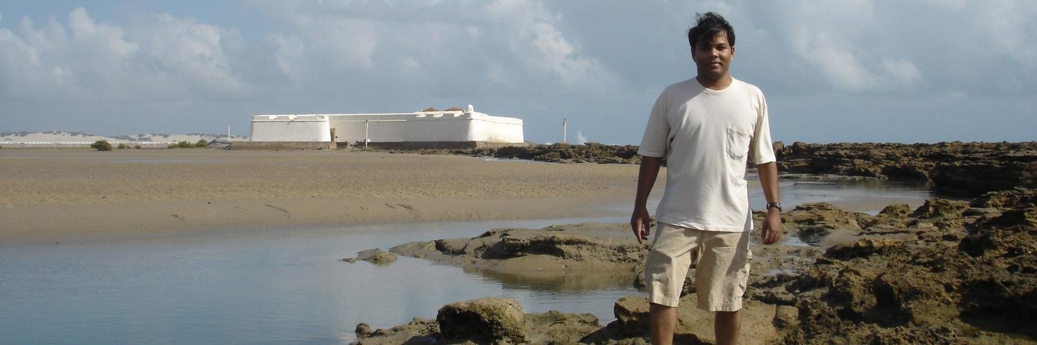 RobertoPMasc's profile banner image