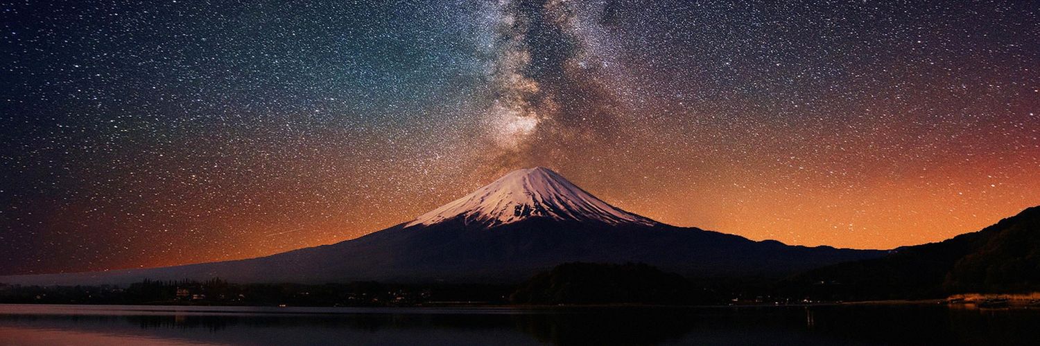 beppecrupi65's profile banner image