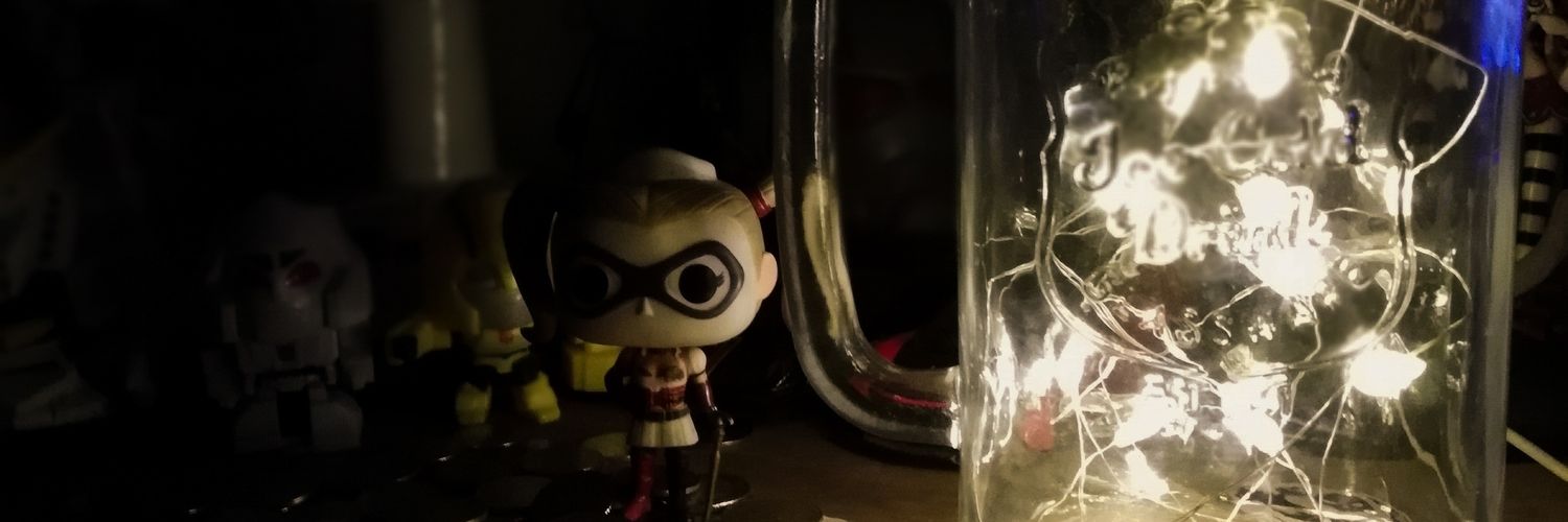 minimhynie's profile banner image