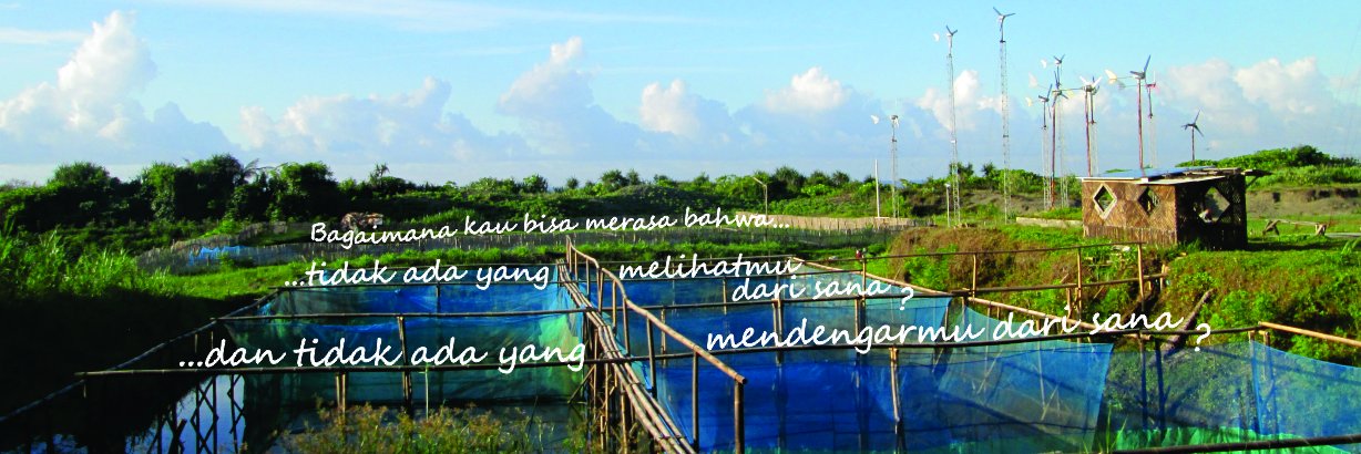 fuadanjasmara's profile banner image