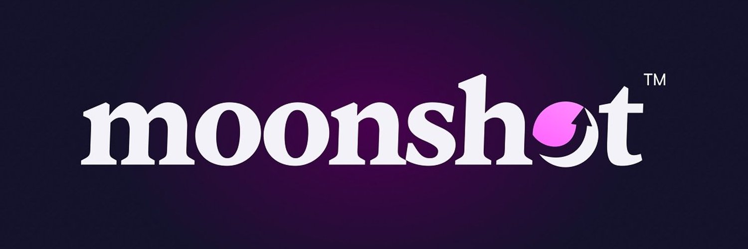 Community Listings banner