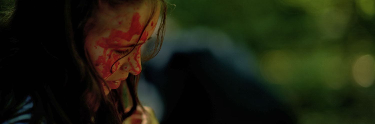 glennellisNE's profile banner image