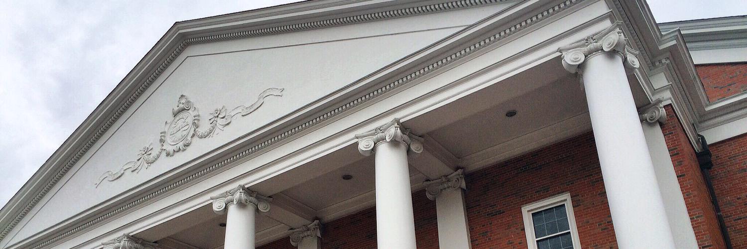 WheatonAdmiss's profile banner image