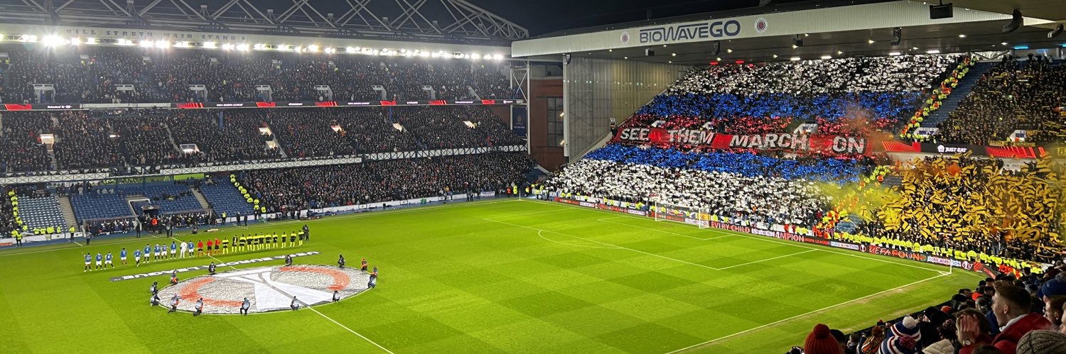 owenmilne2000's profile banner image