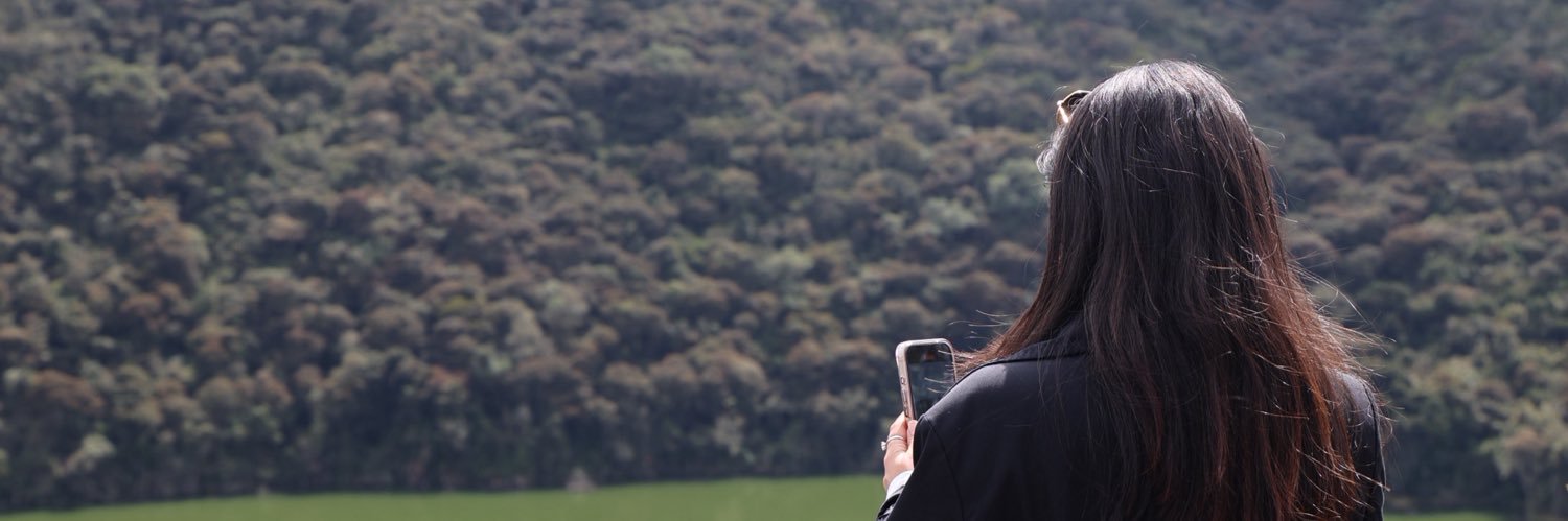 DanielaMttG's profile banner image