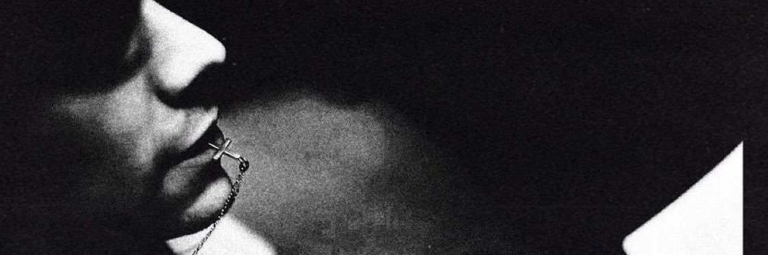 cmgood7's profile banner image