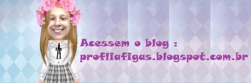 profliafigas's profile banner image