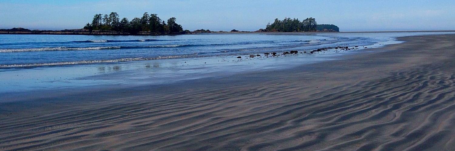 KayePR_Tourism's profile banner image