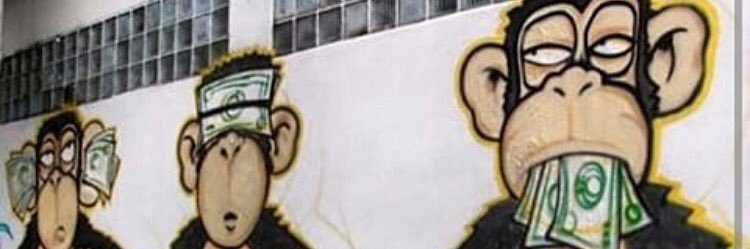 _1Playa_'s profile banner image