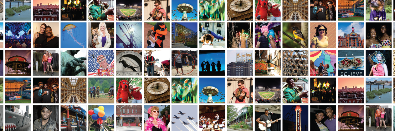 BmoreStory's profile banner image