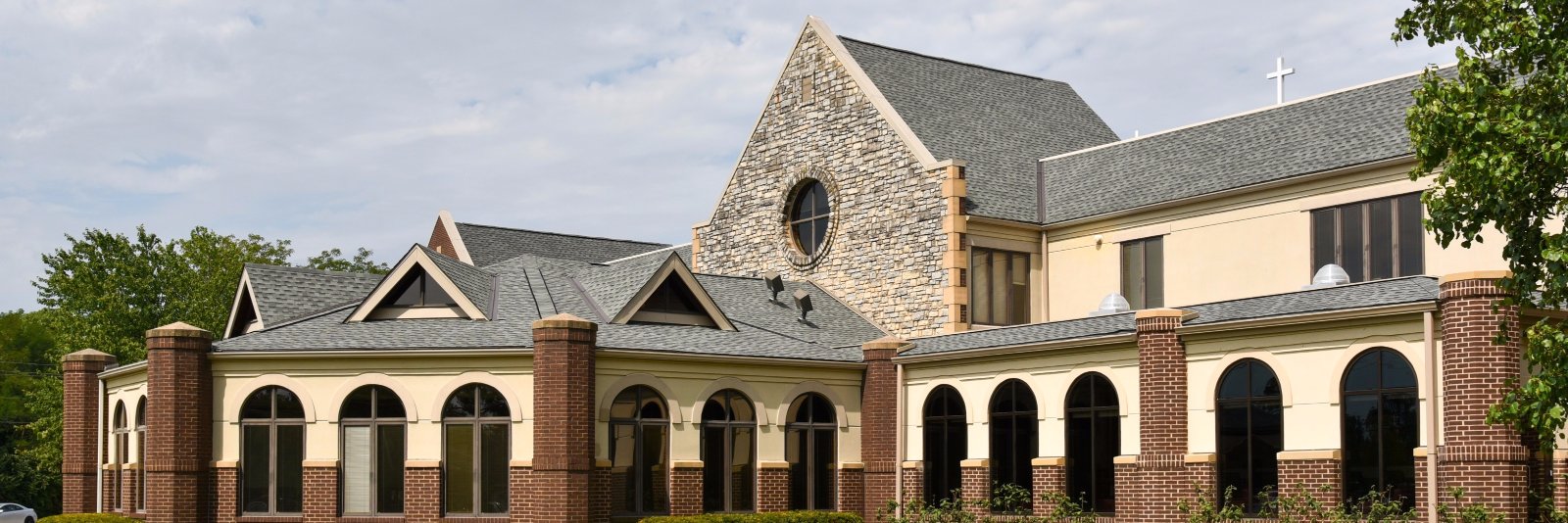 CinciHillsChristAcad banner