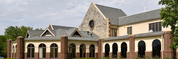 GoCHCA Profile Banner