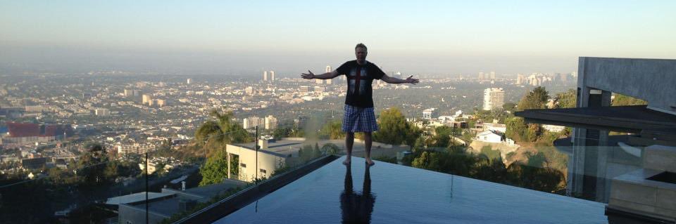 𝗧𝗼𝗺 𝗠𝗼𝗿𝘁𝗲𝗻 𝗝𝗼𝗻𝗮𝘀𝘀𝗲𝗻🤠 banner