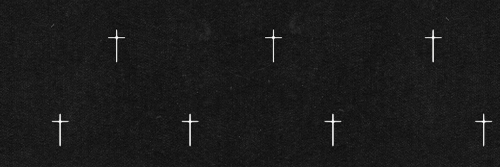 Iced Out Grill banner