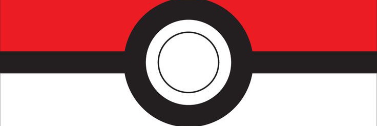 TsukiLtr's profile banner image