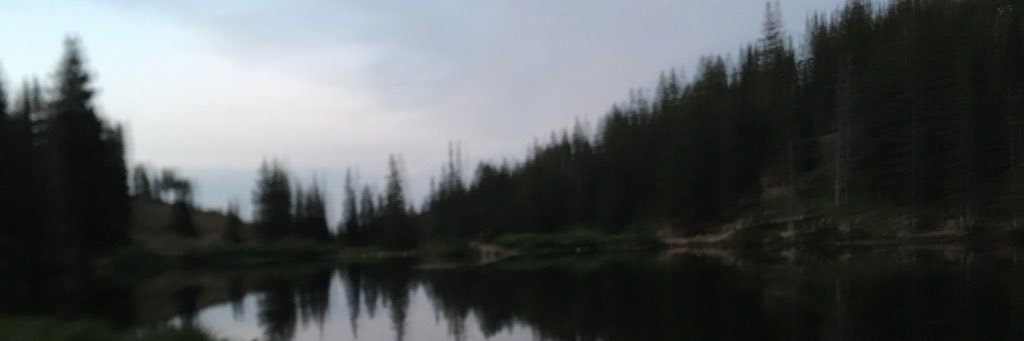 sami91hawkey's profile banner image