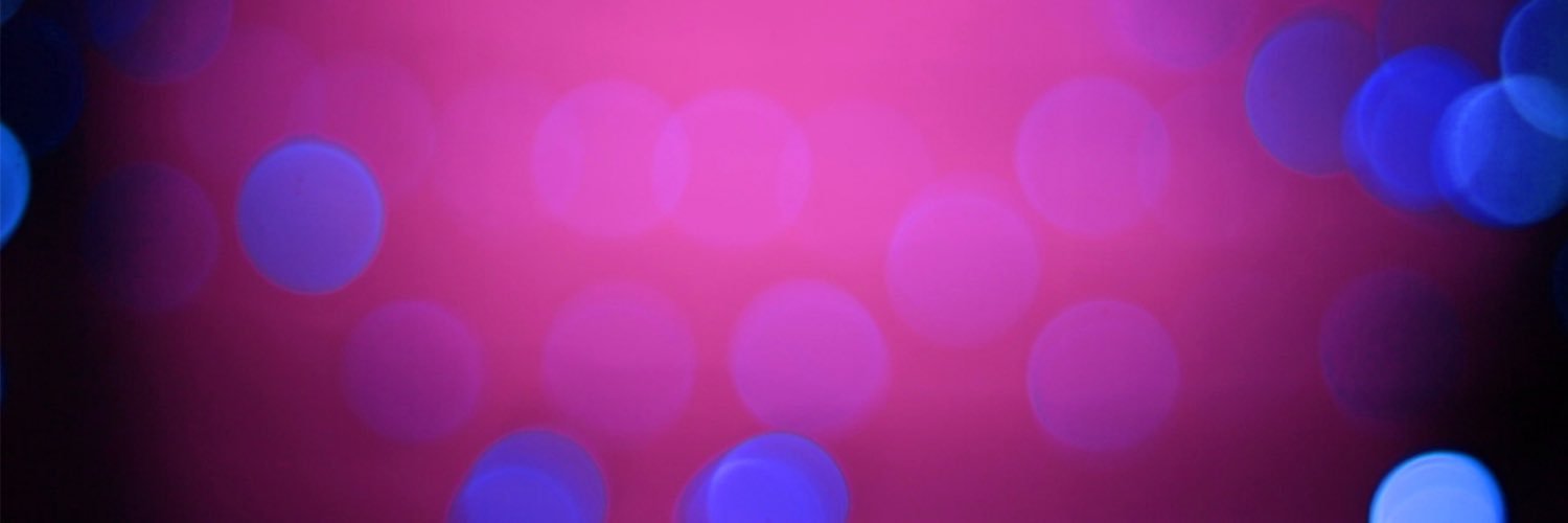 candyandy951's profile banner image