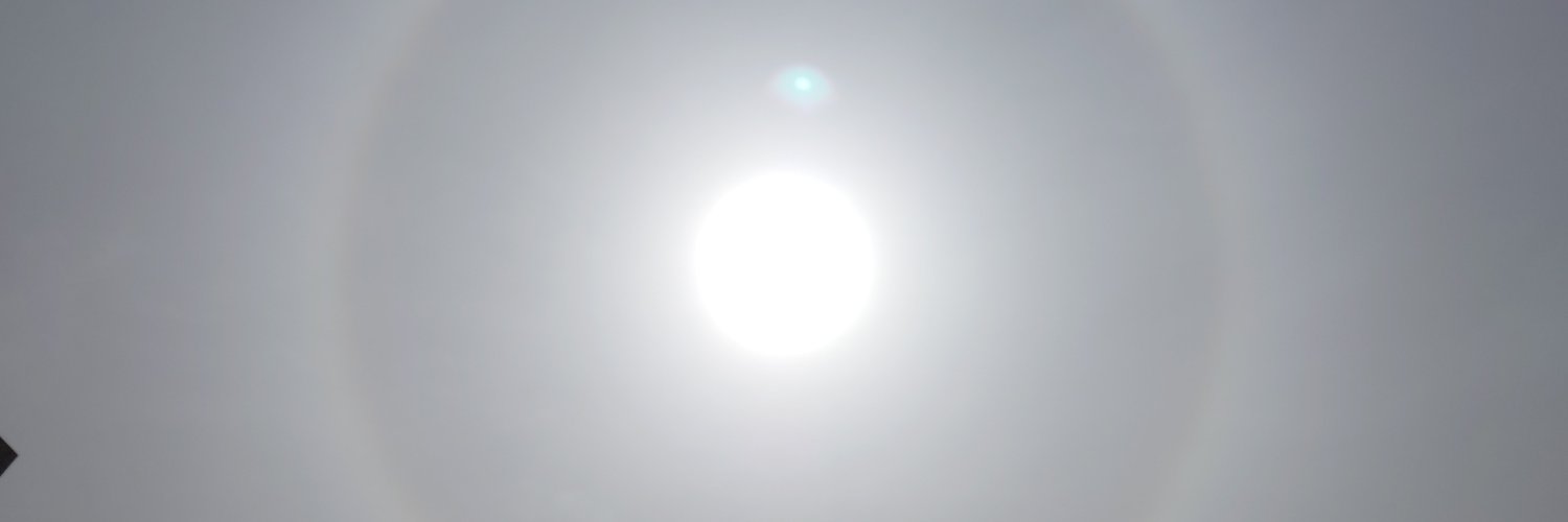 usagishisui's profile banner image