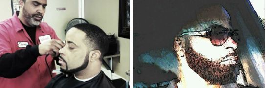 atruestory_'s profile banner image