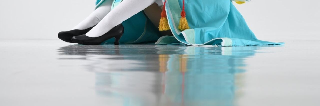 cosplainzm666's profile banner image