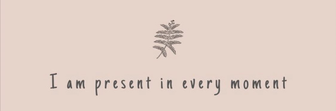 _JillyFaith's profile banner image