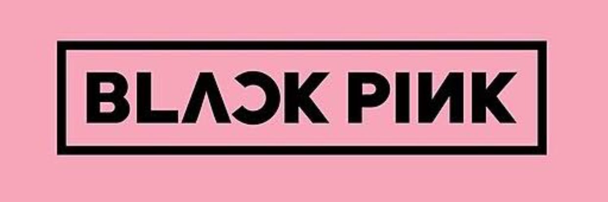 KKayuel's profile banner image