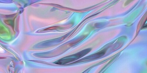 versacrificed's profile banner image