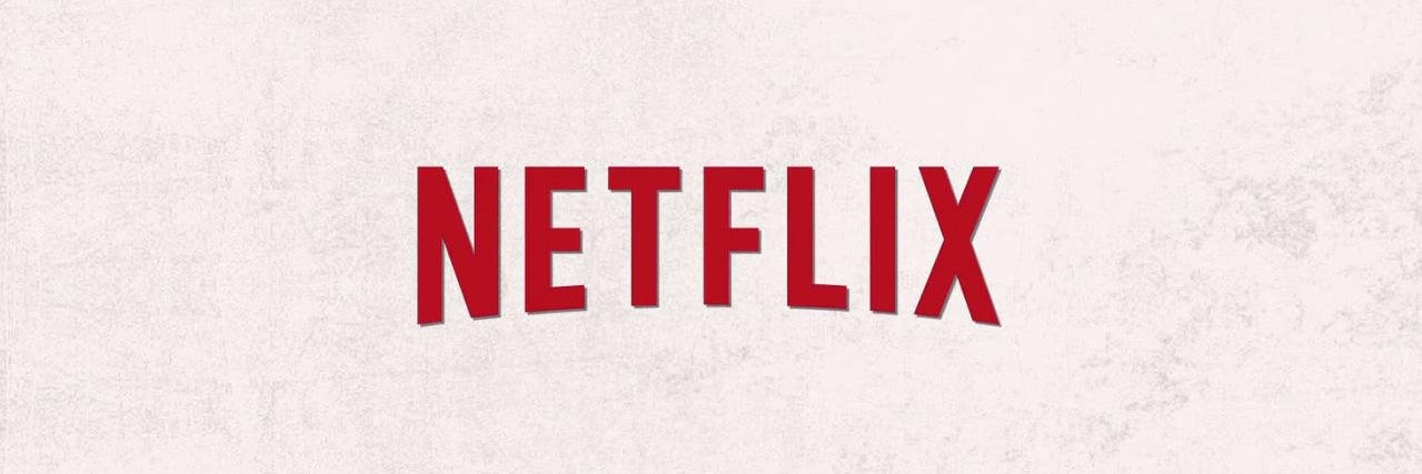 NetflixEnFrance's profile banner image