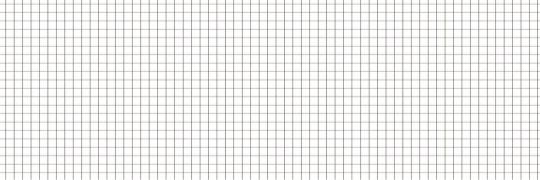 NinaRPGPE's profile banner image