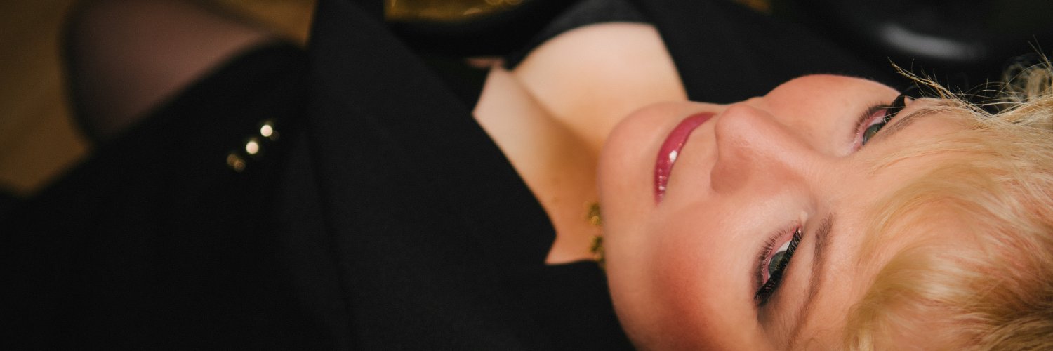 SlaveMichael10's profile banner image