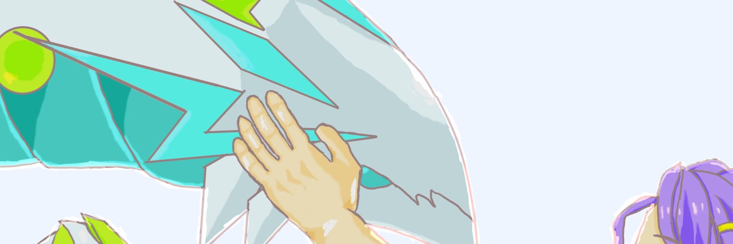 meekuwasa's profile banner image