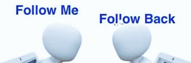 Football Facts ⚽️⚽️ banner