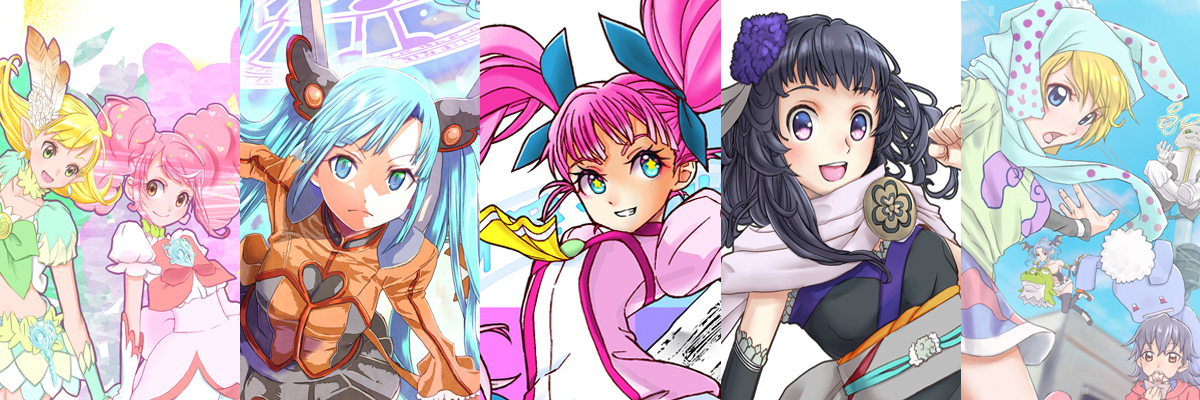 amawaaa's profile banner image