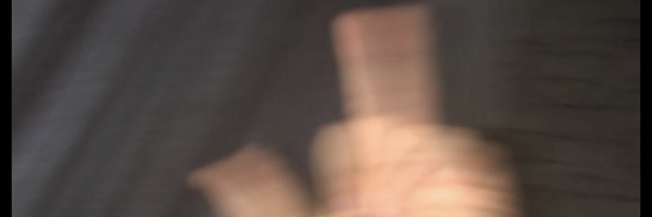 _Y0Angel's profile banner image