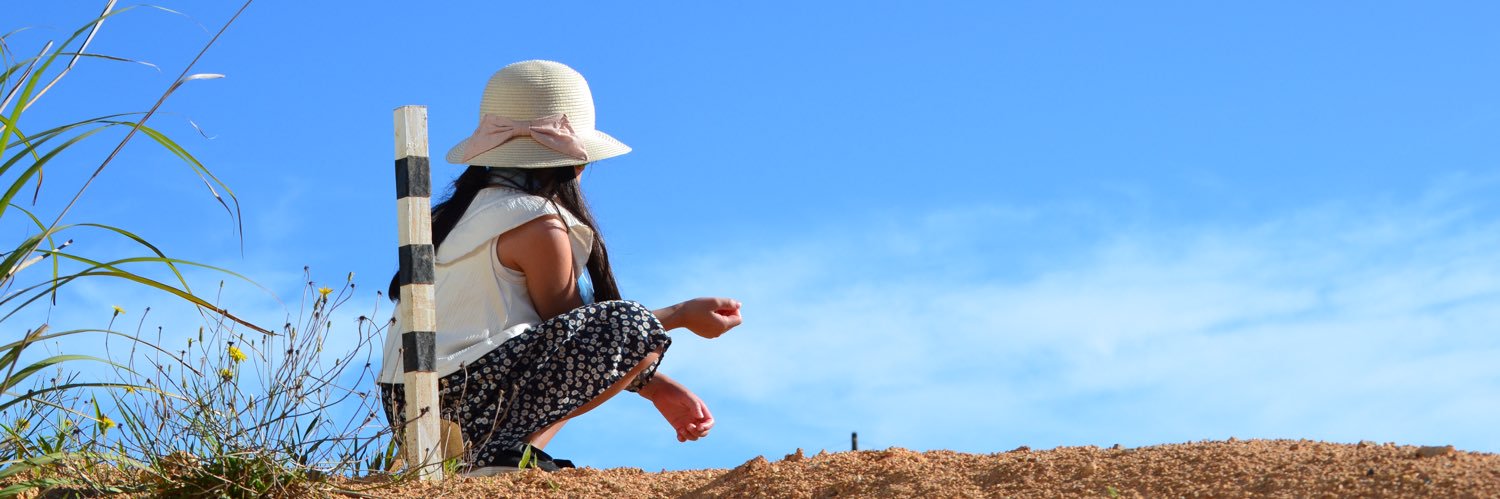 エナコ@猪突猛進れーしんぐ banner