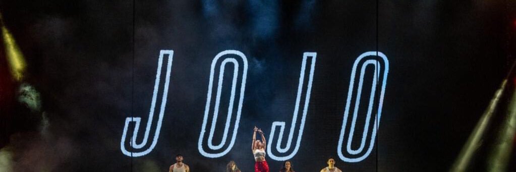 cglvsq's profile banner image