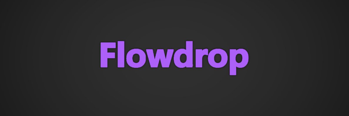 jpiv_dev's profile banner image