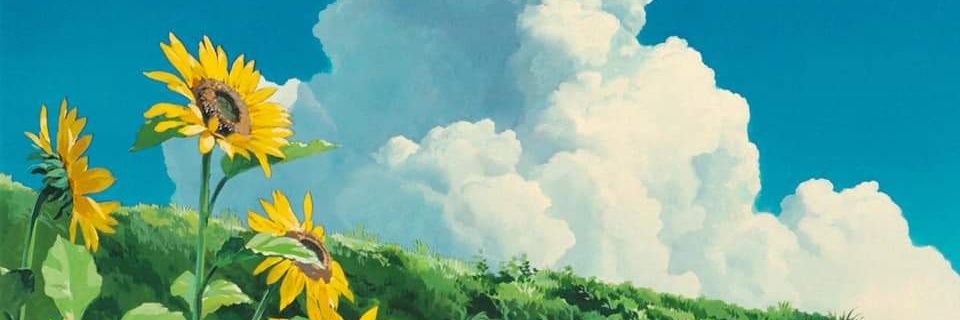 AxelCI04's profile banner image