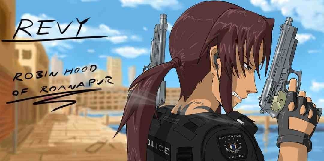 SSJG_Andre's profile banner image