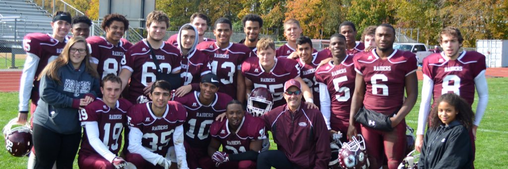 coachmitch25's profile banner image