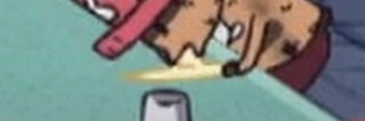 groupiedaughter's profile banner image