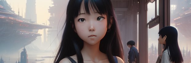 Mellonbug's profile banner image