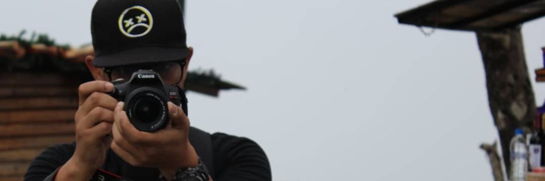 melvincrespotv's profile banner image