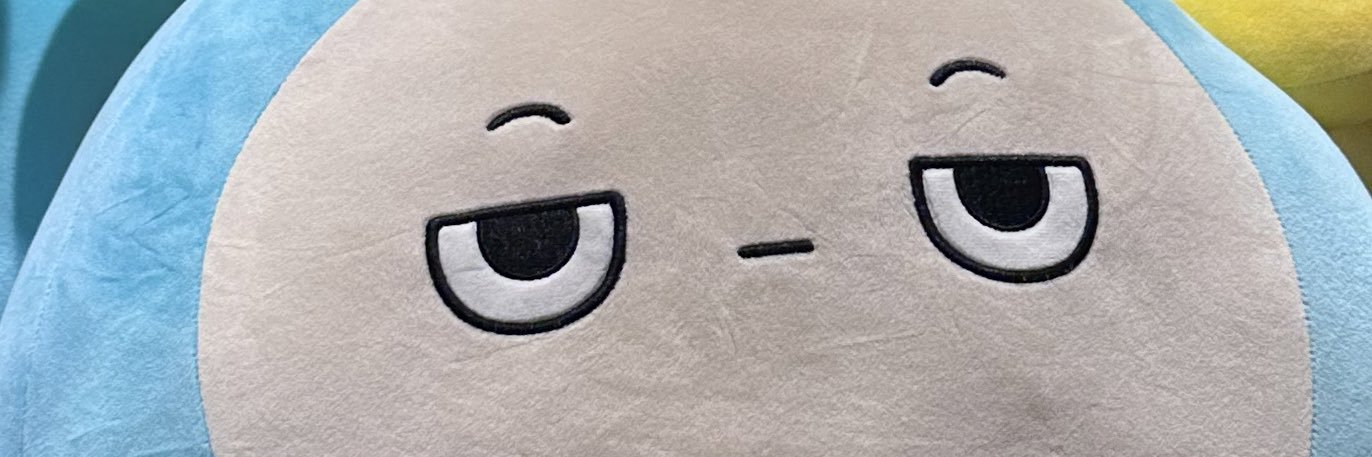 syiiix's profile banner image