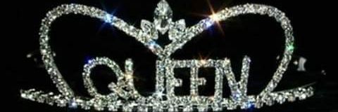 CarterKourtnei's profile banner image