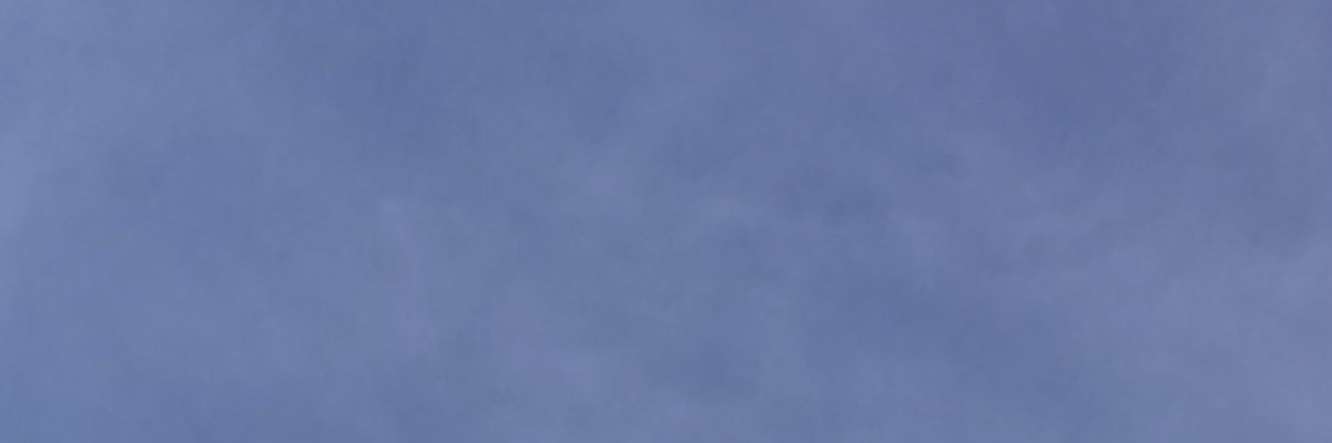 KalinaMueller's profile banner image