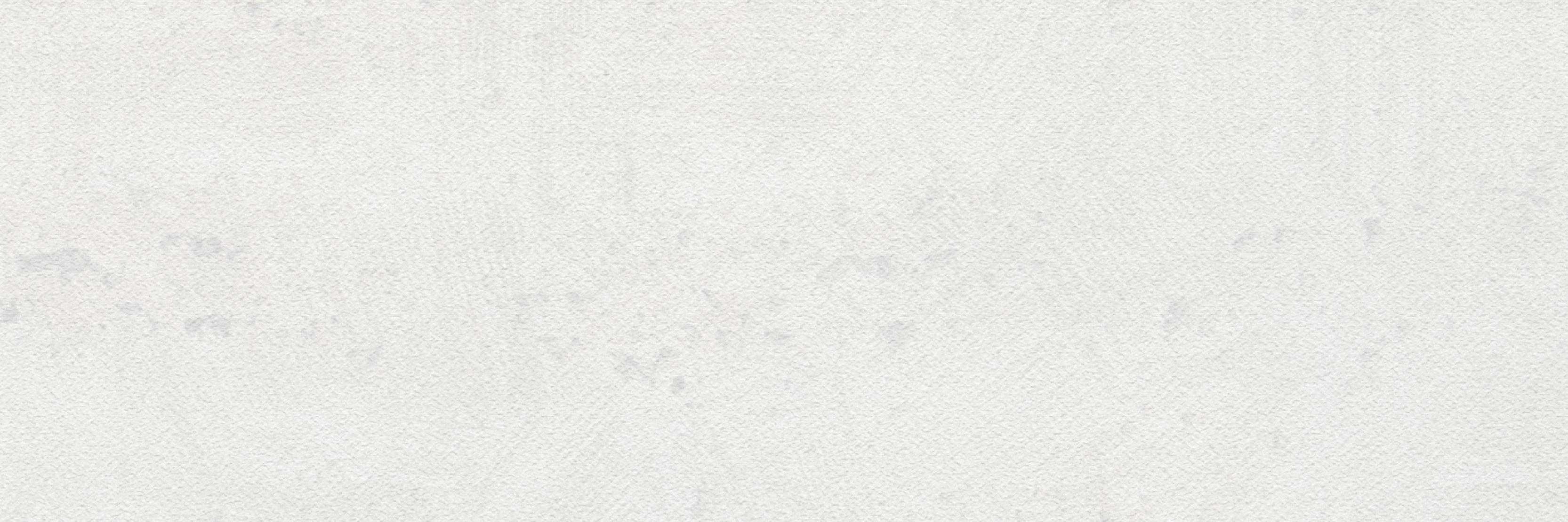 cropttu's profile banner image