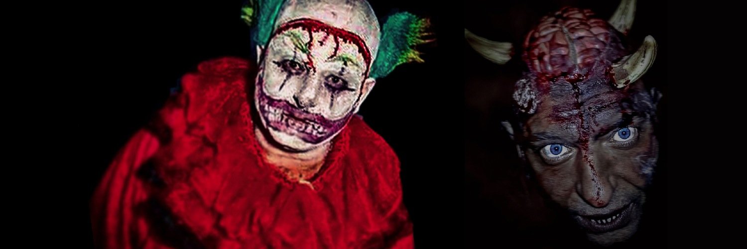 videovicious's profile banner image
