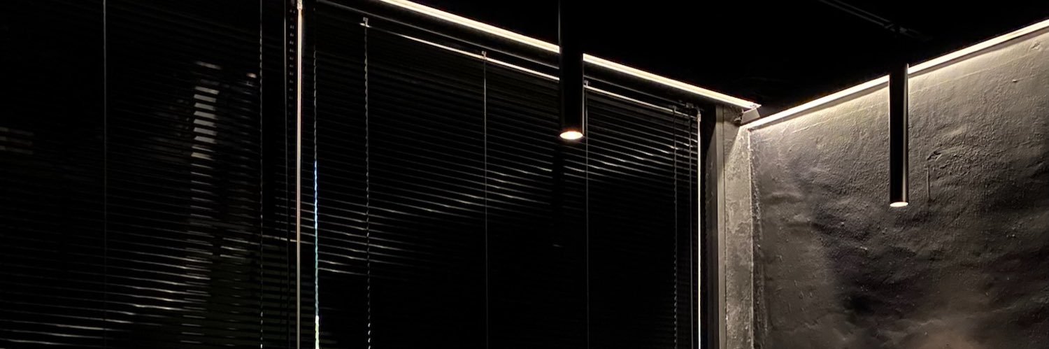 kiddd279's profile banner image